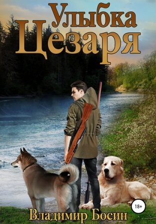 Владимир Босин. Сборник произведений